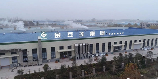 4-22_WPS图片.jpg