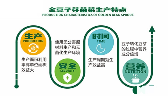 4-11_WPS图片.jpg