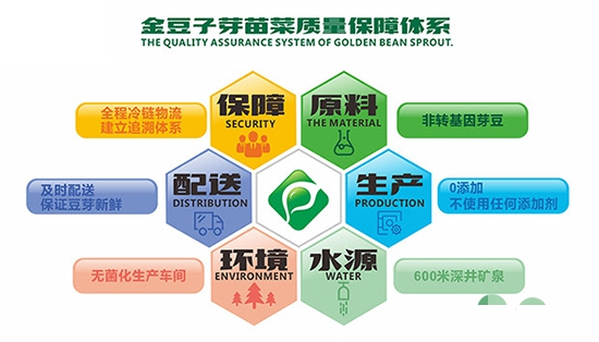 4-10_WPS图片.jpg