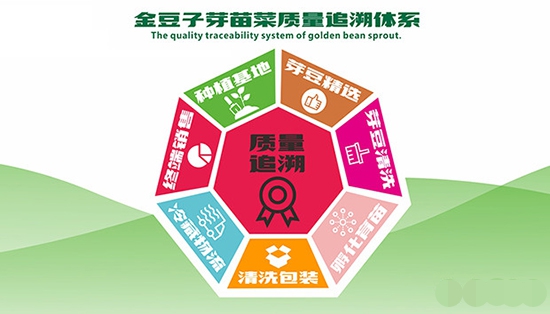 4-12_WPS图片.jpg