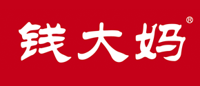 钱大妈