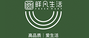 鲜风生活