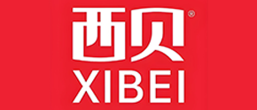 西贝