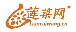 莲菜网