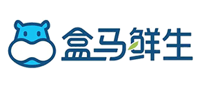 盒马鲜生