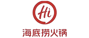 海底捞火锅