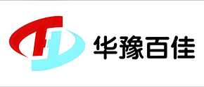华豫百佳