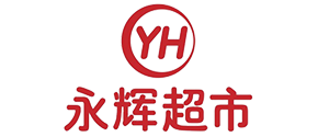 永辉超市