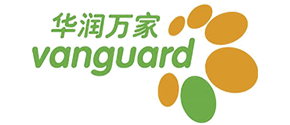 华润万家