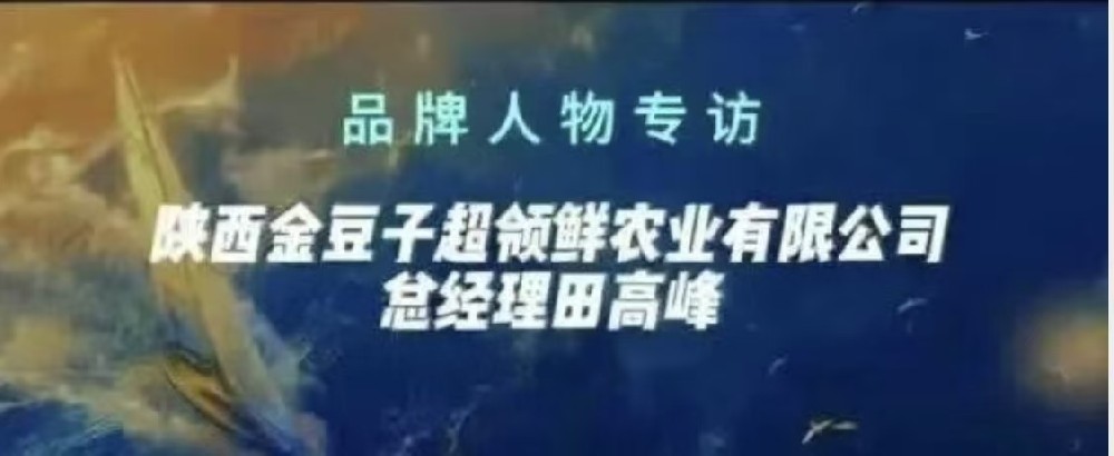 金豆子集团西安公司联合陕西食材供应链协会推动食品安全